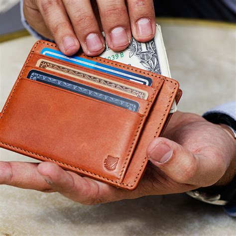 best rfid protection wallets|authentic wallets with rfid protection.